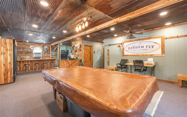 $749,900 | 14980 North Orleans Trail, Stockton, MO 65785