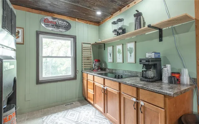 $749,900 | 14980 North Orleans Trail, Stockton, MO 65785