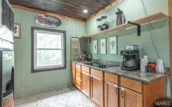 $749,900 | 14980 North Orleans Trail, Stockton, MO 65785