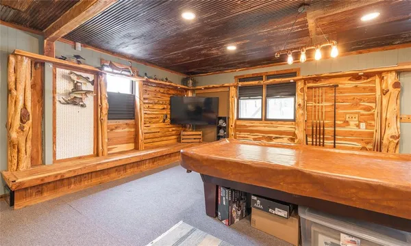 $749,900 | 14980 North Orleans Trail, Stockton, MO 65785