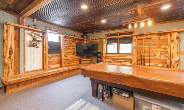 $749,900 | 14980 North Orleans Trail, Stockton, MO 65785