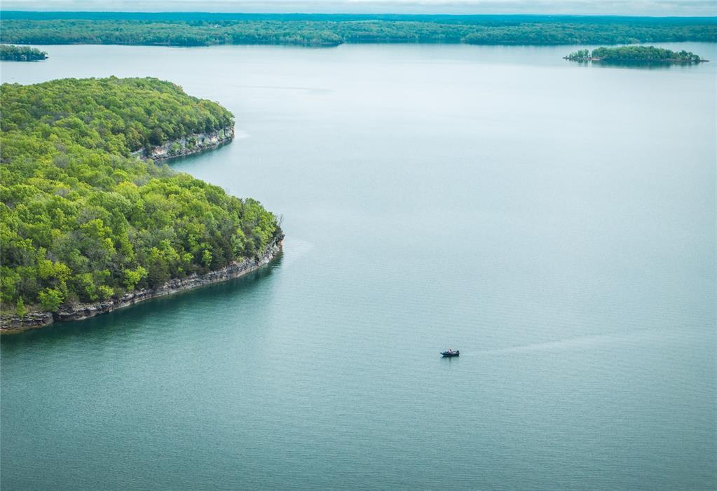 14980 North Orleans Trail Stockton, MO 65785 - Photo 6 of 78