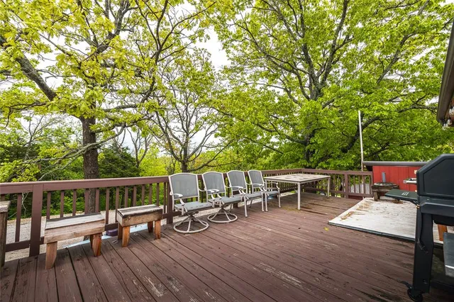 $749,900 | 14980 North Orleans Trail, Stockton, MO 65785