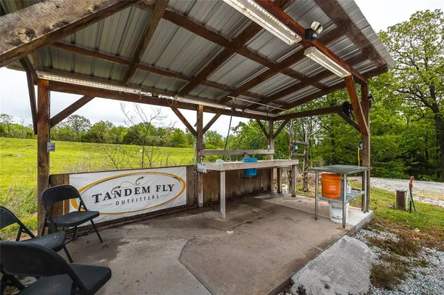 $749,900 | 14980 North Orleans Trail, Stockton, MO 65785