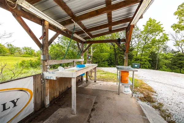 $749,900 | 14980 North Orleans Trail, Stockton, MO 65785