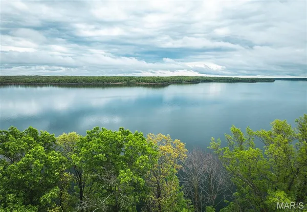 $749,900 | 14980 North Orleans Trail, Stockton, MO 65785