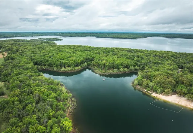 $749,900 | 14980 North Orleans Trail, Stockton, MO 65785