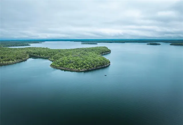 $749,900 | 14980 North Orleans Trail, Stockton, MO 65785