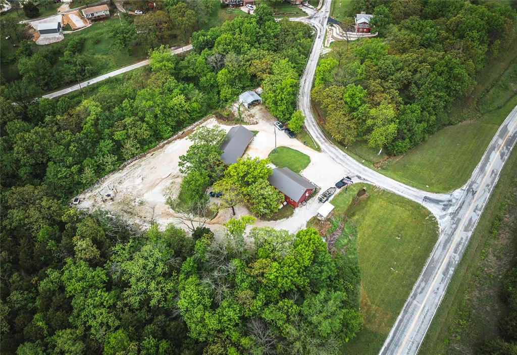 14980 North Orleans Trail Stockton, MO 65785 - Photo 77 of 78