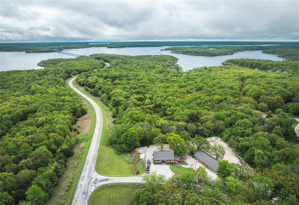 14980 North Orleans Trail Stockton, MO 65785 - Photo 78 of 78