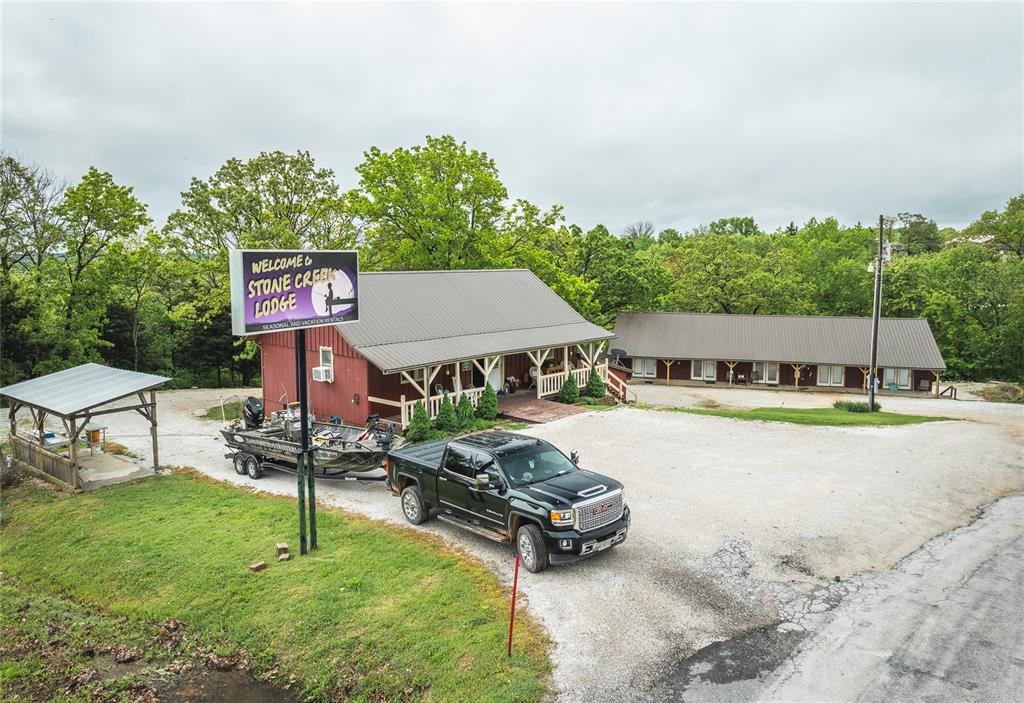 14980 North Orleans Trail Stockton, MO 65785 - Photo 8 of 78