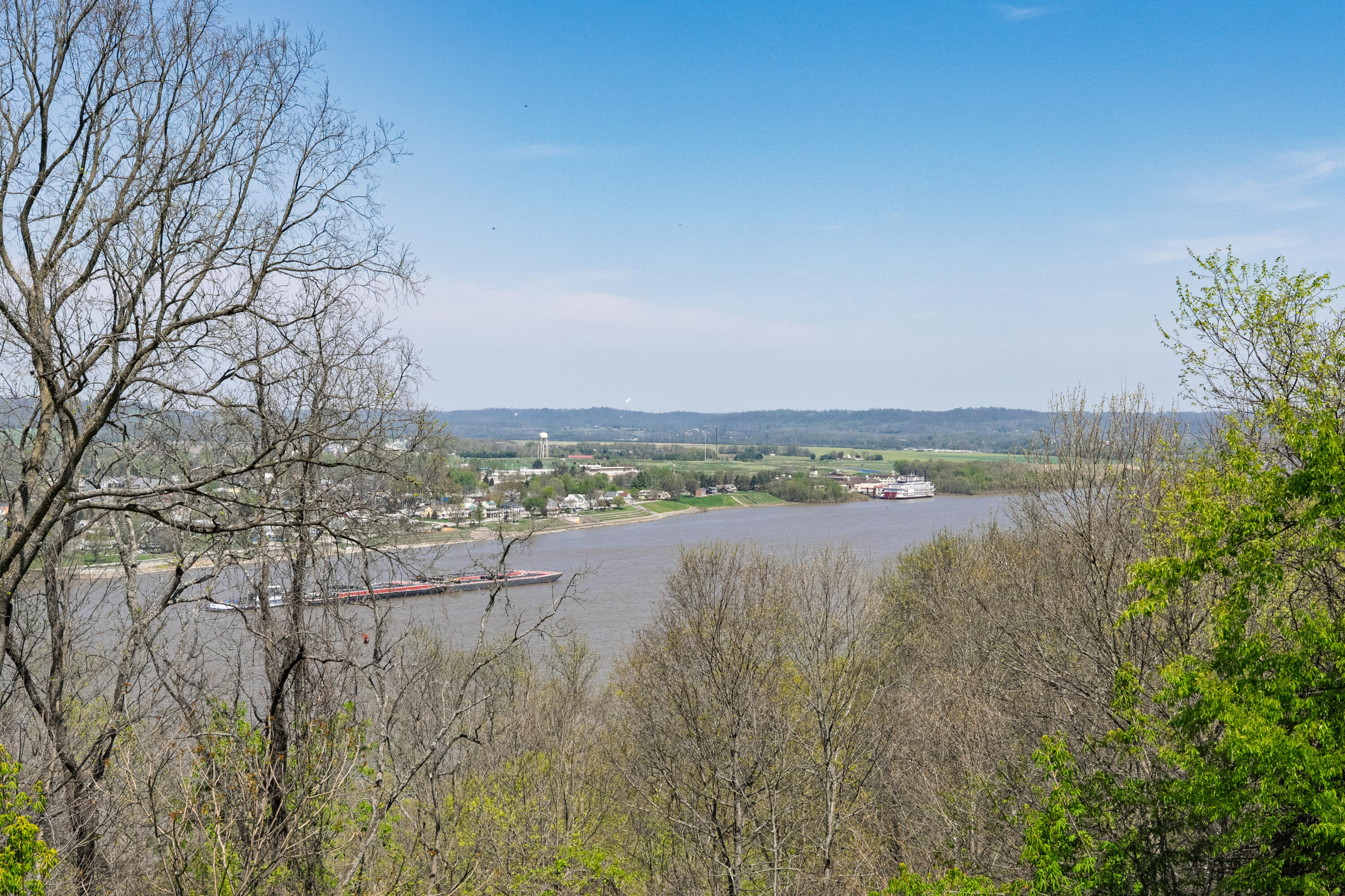 11213 East Bend Road Union, KY 41091 - Photo 46 of 47