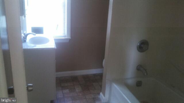 167 Blackwood Road Clementon, NJ 08021 - Photo 10 of 14