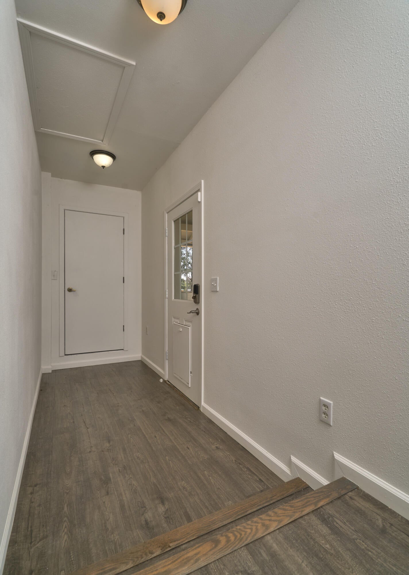 11441 Meadows Road White City, OR 97503 - Photo 23 of 55 11441 Meadows Rd-22