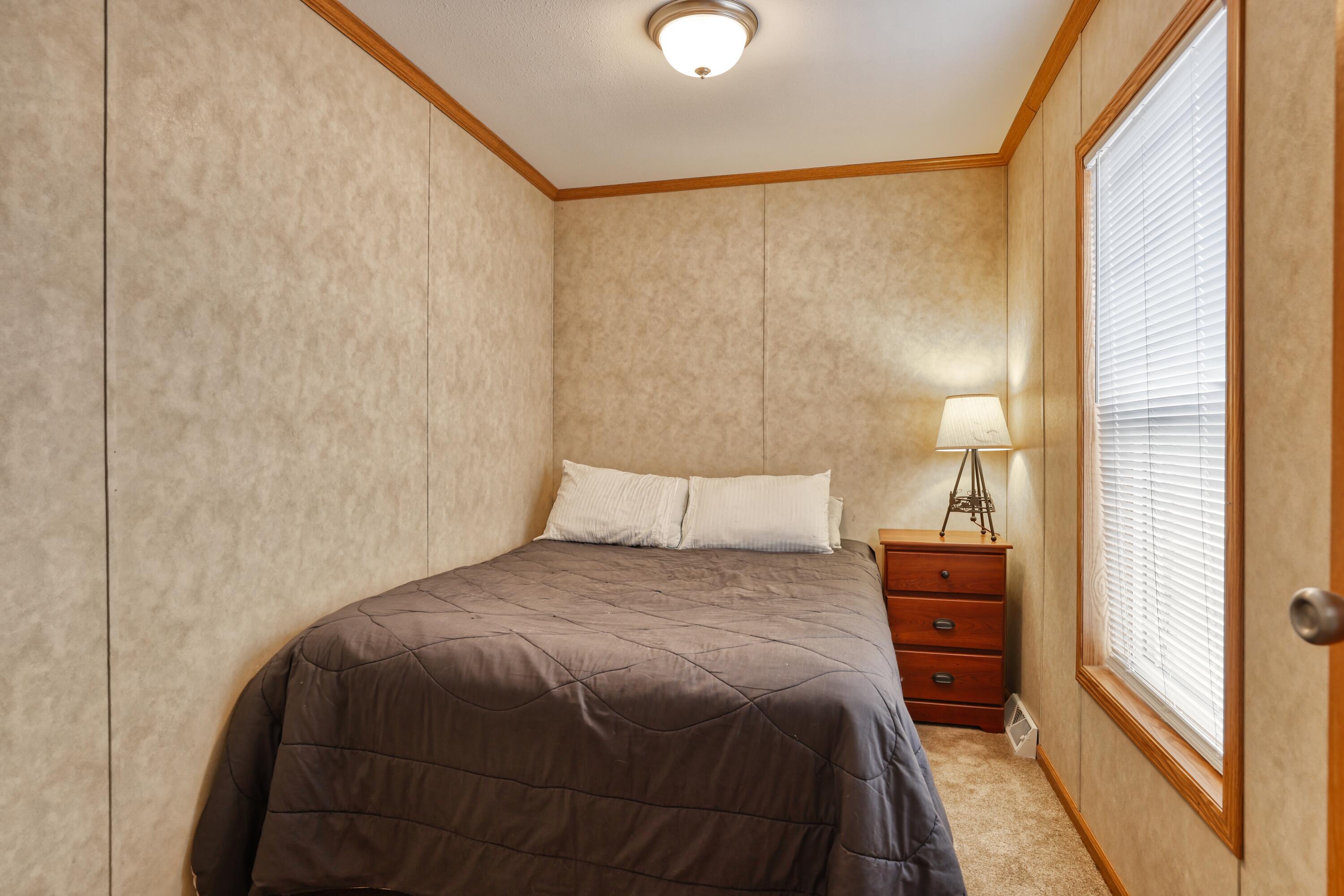 105 Lake Desmet Road Buffalo, WY 82834 - Photo 43 of 68 0X1A4152
