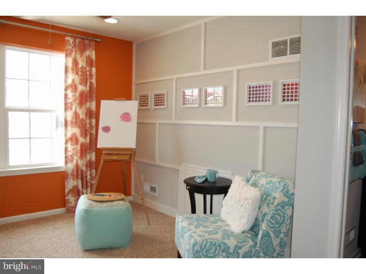 3951 Cephas Child Road, Unit 8 Doylestown, PA 18902 - Photo 11 of 19 Gallery Image 11
