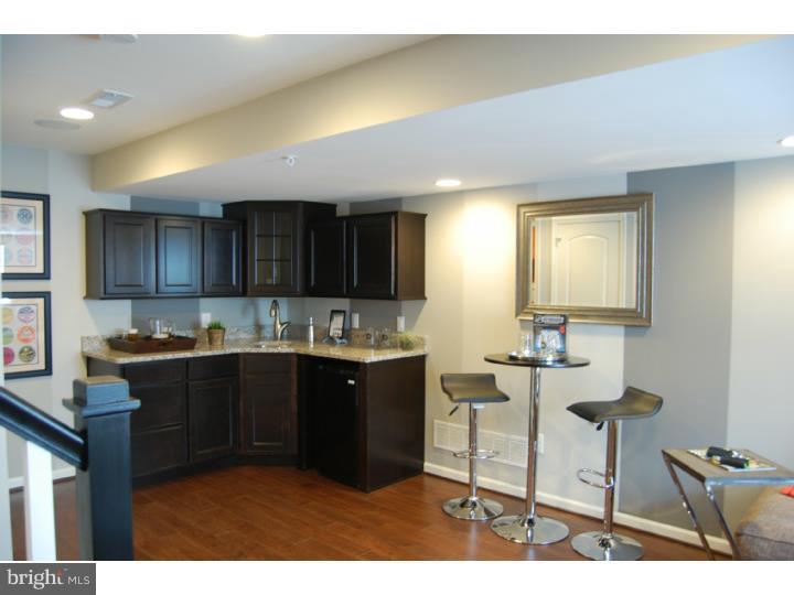 3951 Cephas Child Road, Unit 8 Doylestown, PA 18902 - Photo 18 of 19 Gallery Image 18