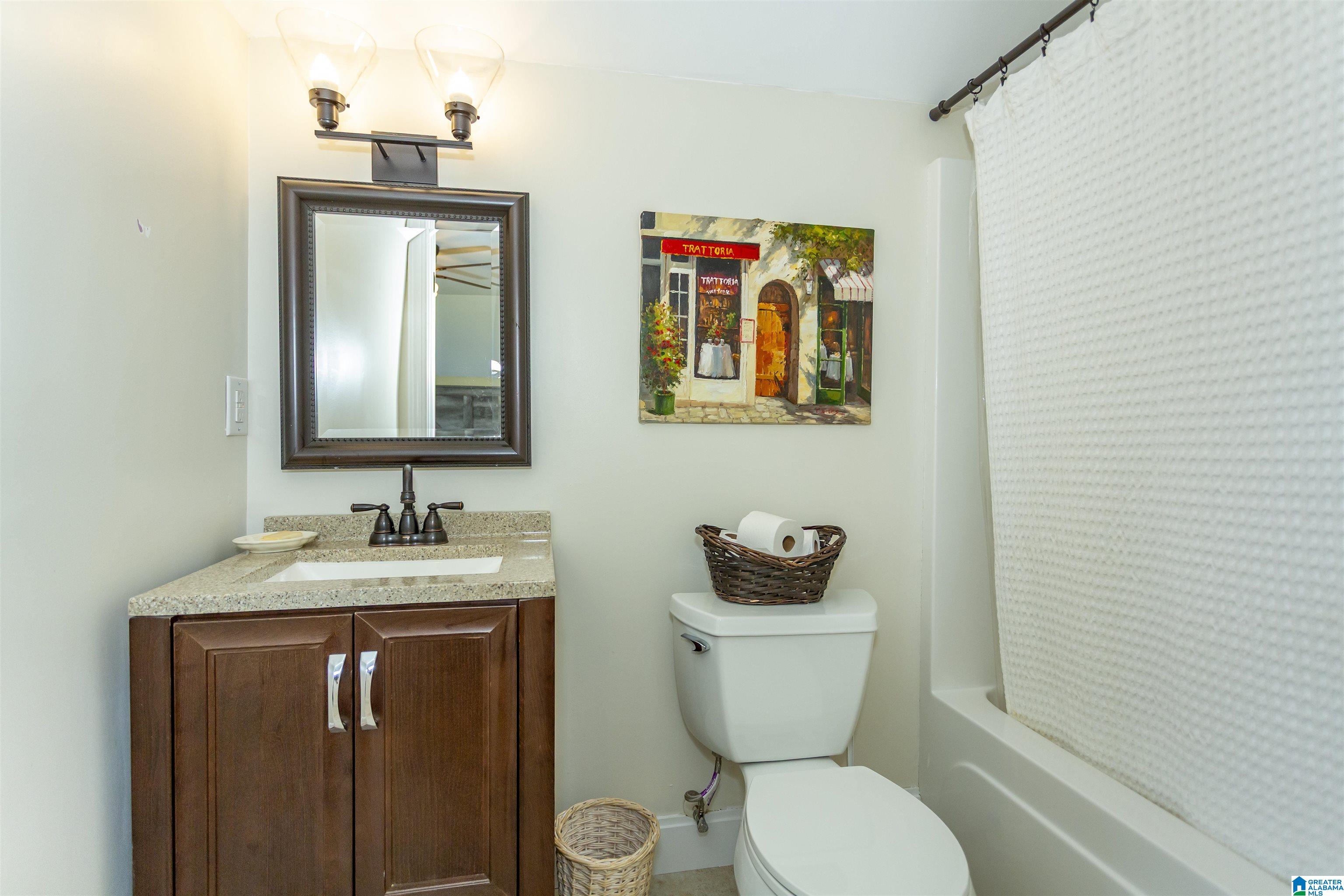 2914 Hamilton Road Pell City, AL 35128 - Photo 31 of 57