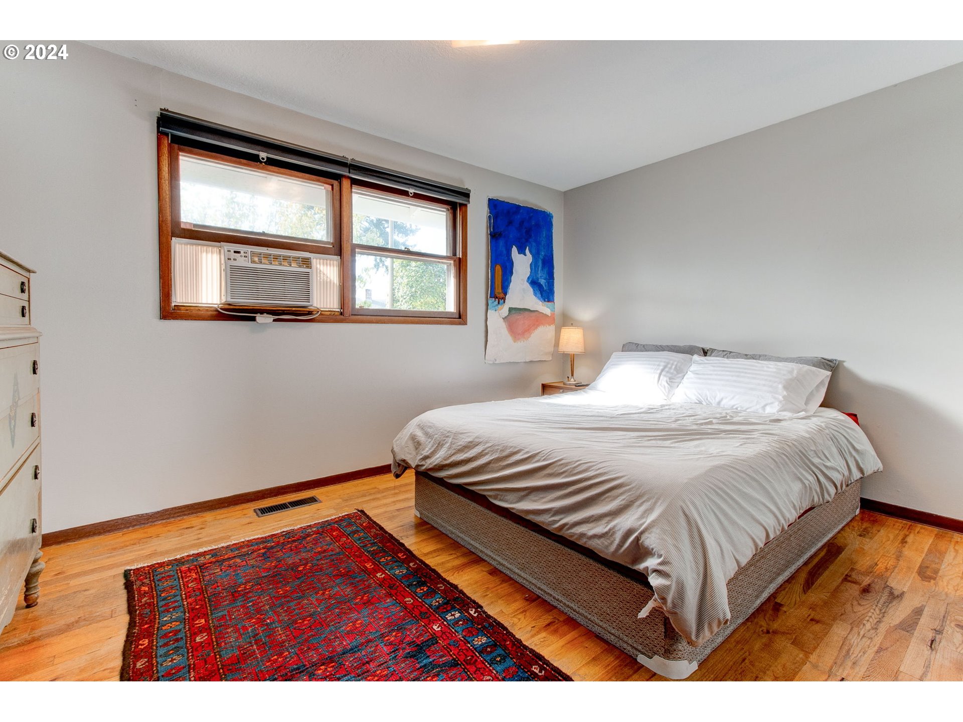 14205 Southeast Salmon Street Portland, OR 97233 - Photo 11 of 35