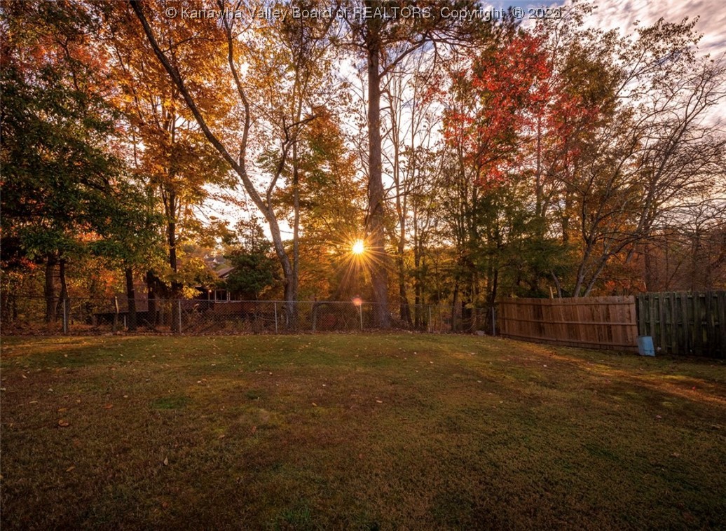 116 Raintree Drive Hurricane, WV 25526 - Photo 22 of 22 Gallery Image 22