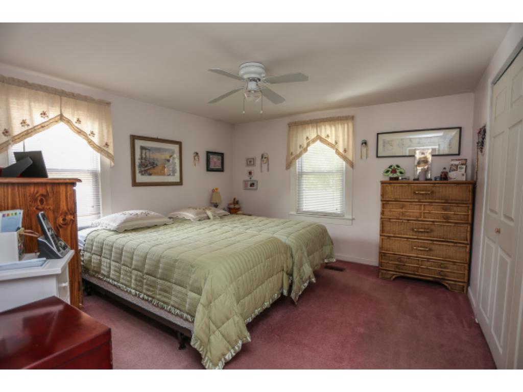 473 South Beech Street Manchester, NH 03103 - Photo 11 of 26