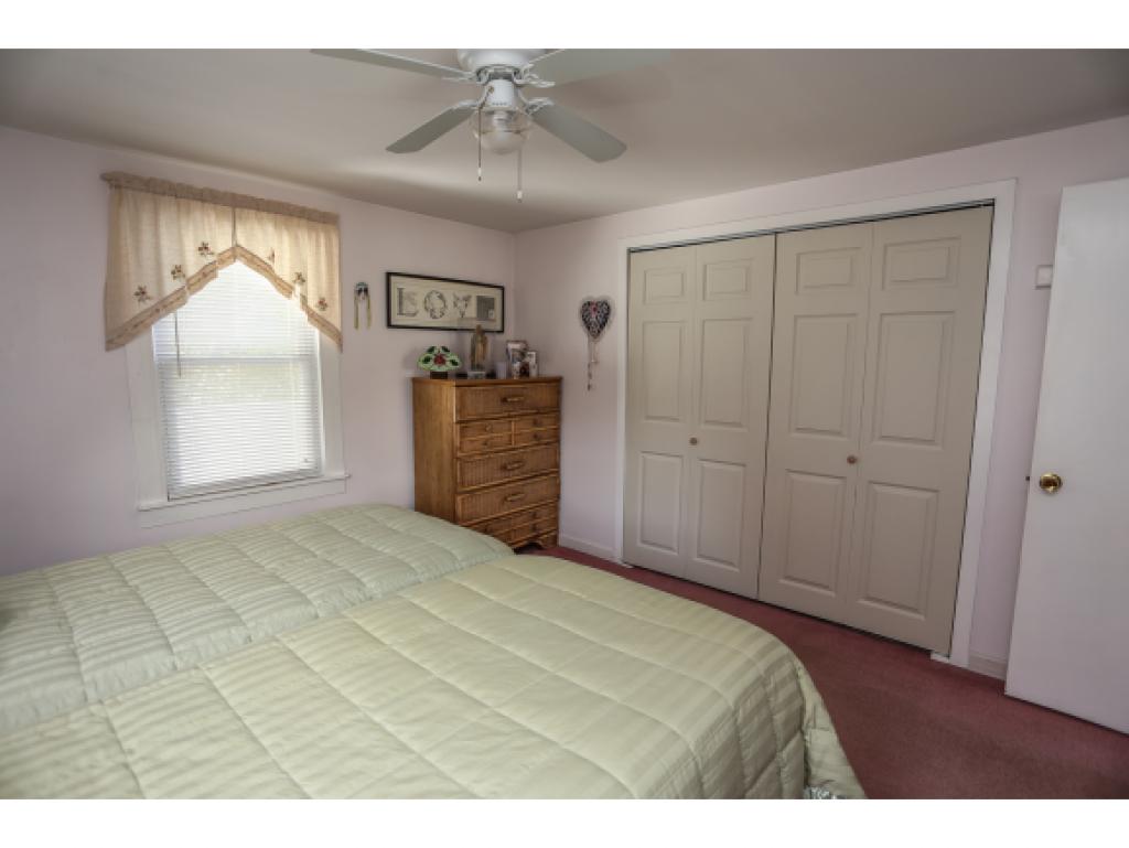 473 South Beech Street Manchester, NH 03103 - Photo 12 of 26