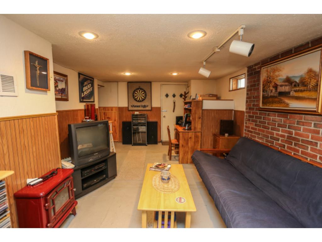 473 South Beech Street Manchester, NH 03103 - Photo 16 of 26