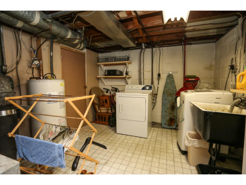 473 South Beech Street Manchester, NH 03103 - Photo 18 of 26