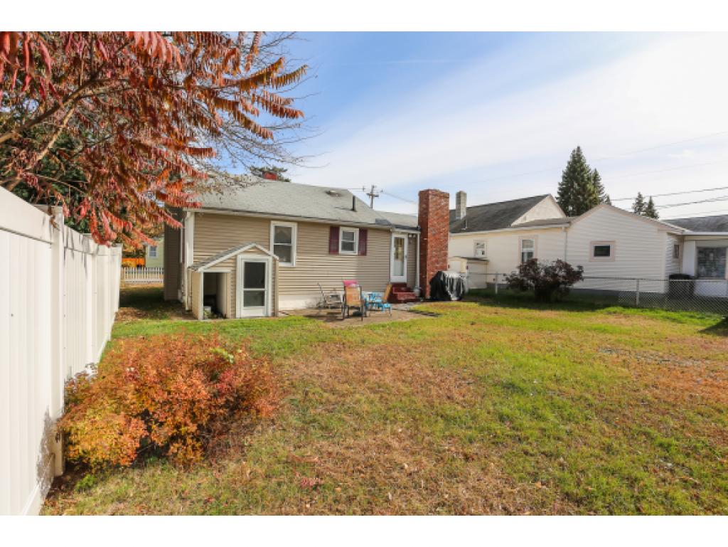 473 South Beech Street Manchester, NH 03103 - Photo 23 of 26