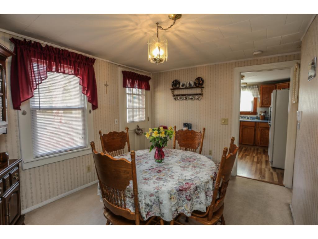 473 South Beech Street Manchester, NH 03103 - Photo 7 of 26