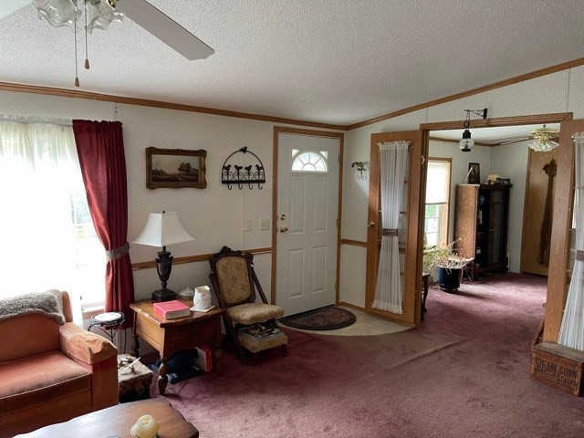 264 Duprey Road Chazy, NY 12921 - Photo 8 of 14 Gallery Image 8