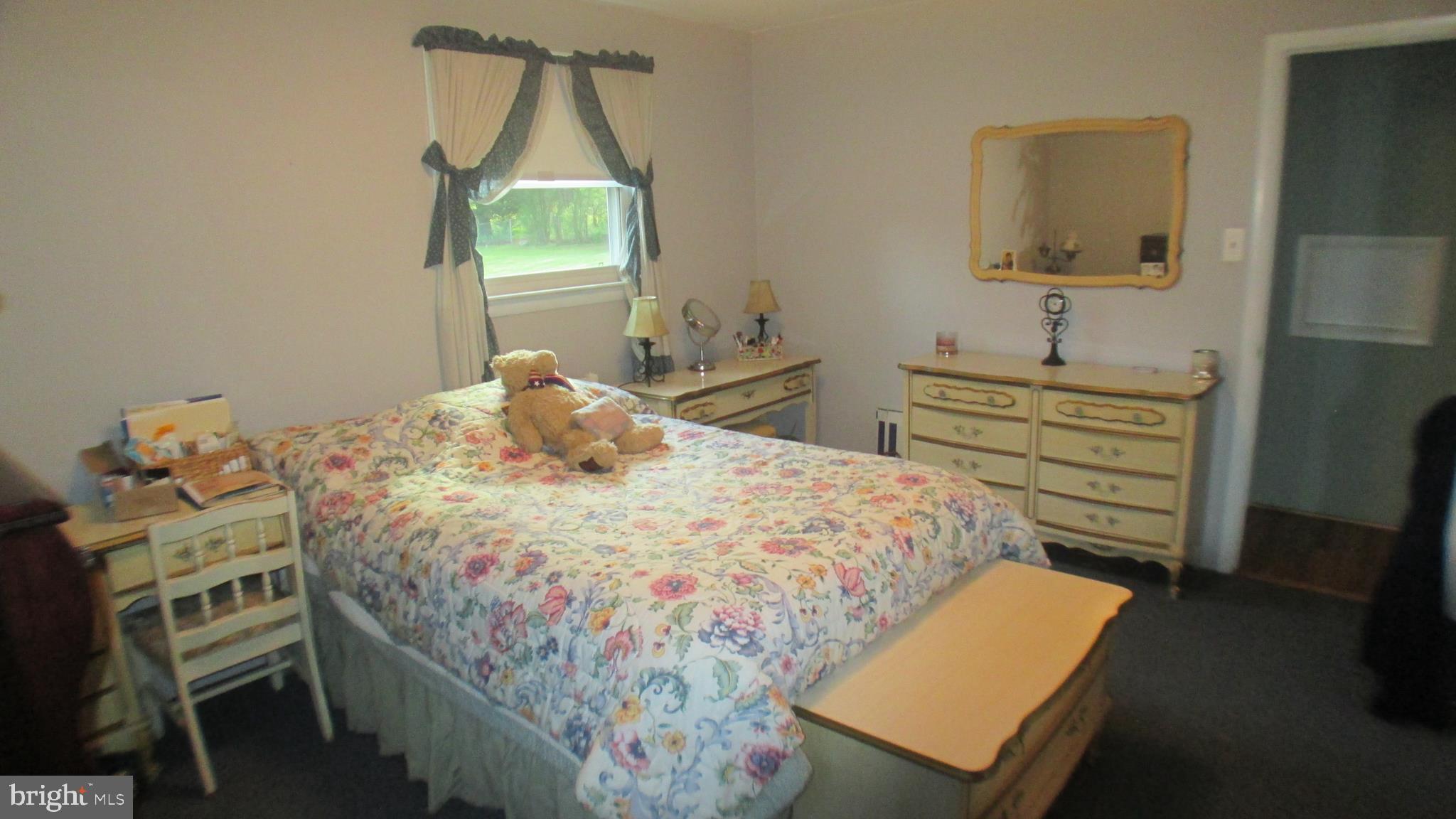 2310 Byberry Road Hatboro, PA 19040 - Photo 10 of 19 Bedroom 2