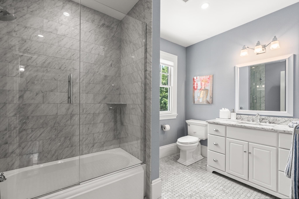 10 Burnham Road Newton, MA 02465 - Photo 20 of 29