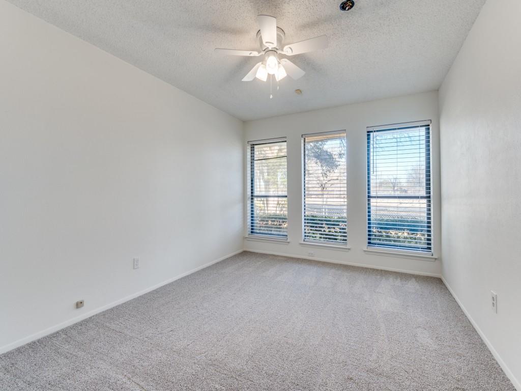 2717 Still Meadow Road Irving, TX 75060 - Photo 13 of 19