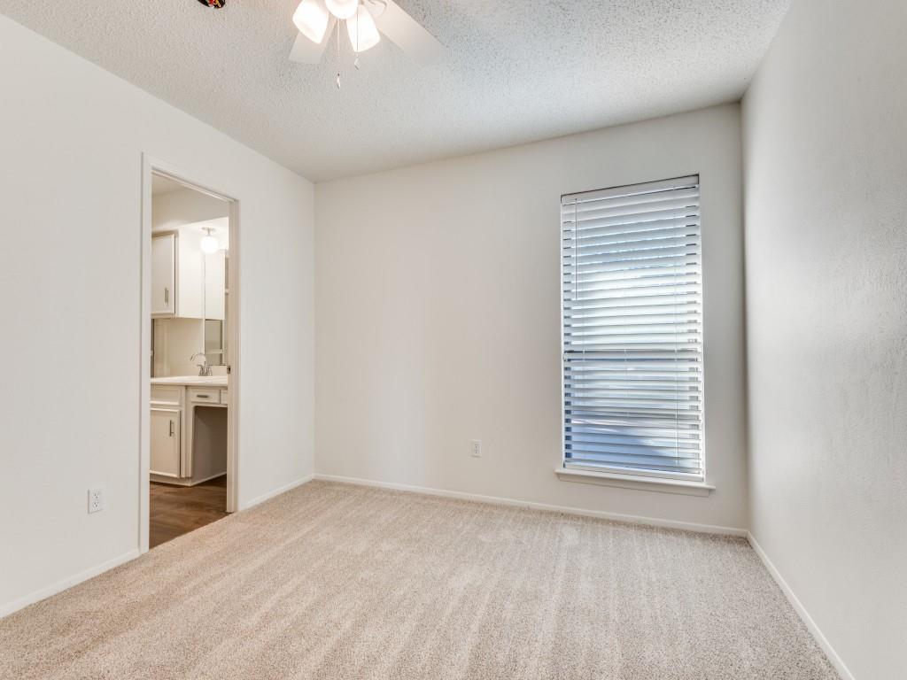 2717 Still Meadow Road Irving, TX 75060 - Photo 14 of 19