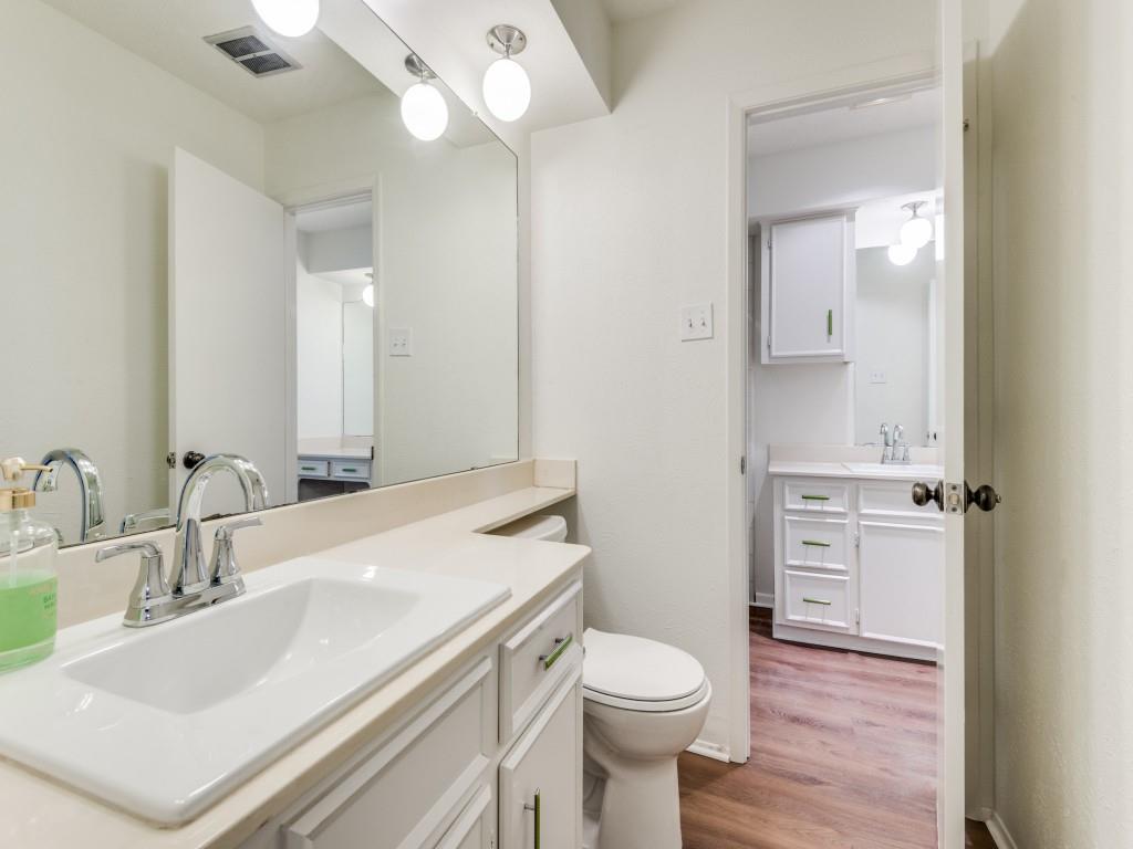 2717 Still Meadow Road Irving, TX 75060 - Photo 15 of 19