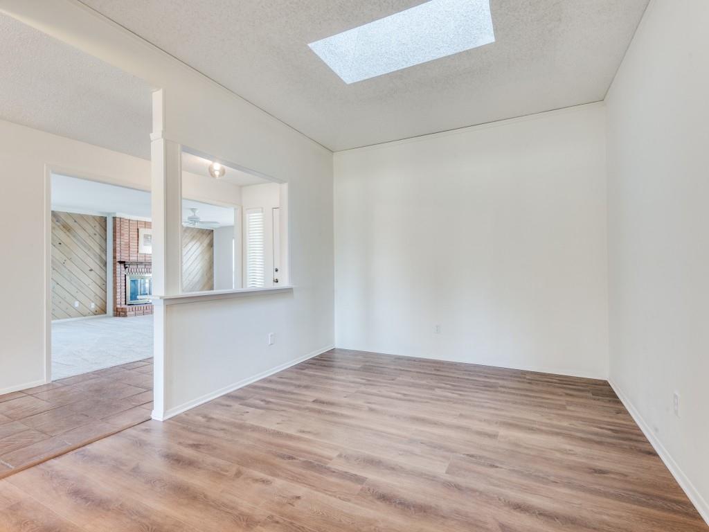 2717 Still Meadow Road Irving, TX 75060 - Photo 3 of 19