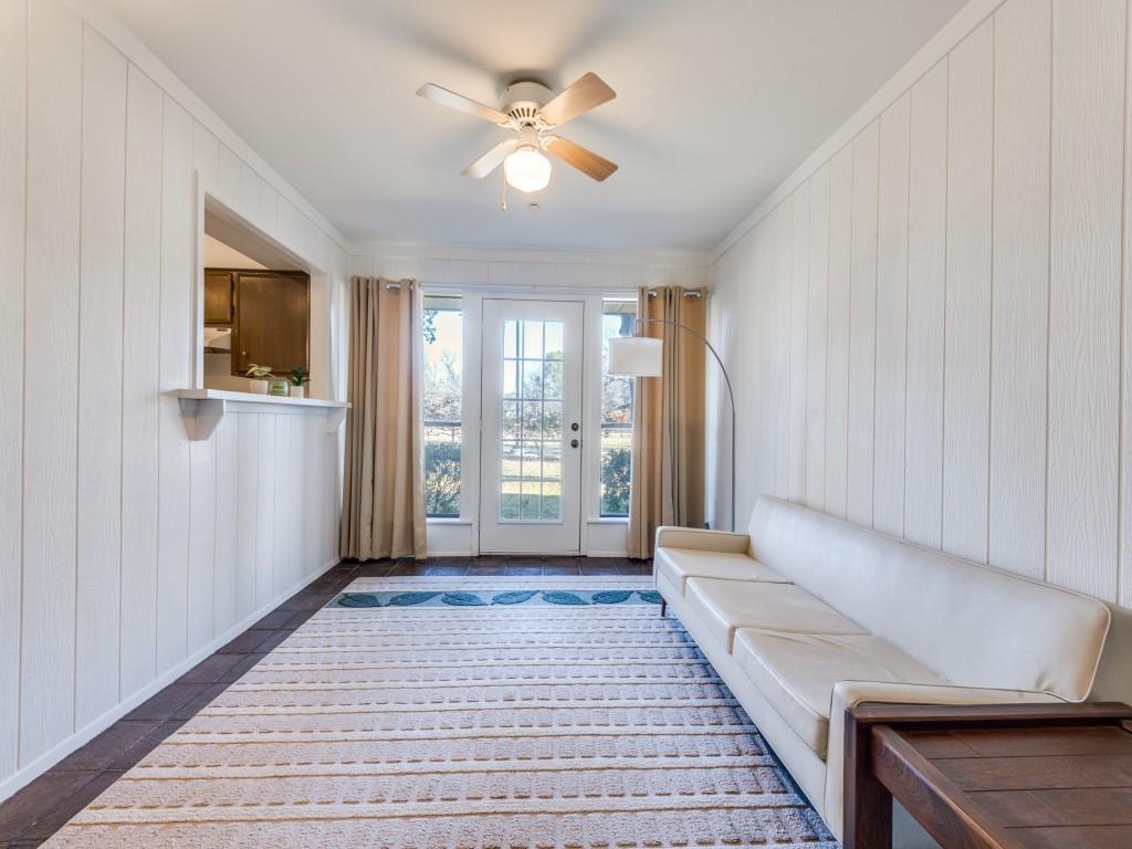 2717 Still Meadow Road Irving, TX 75060 - Photo 5 of 19