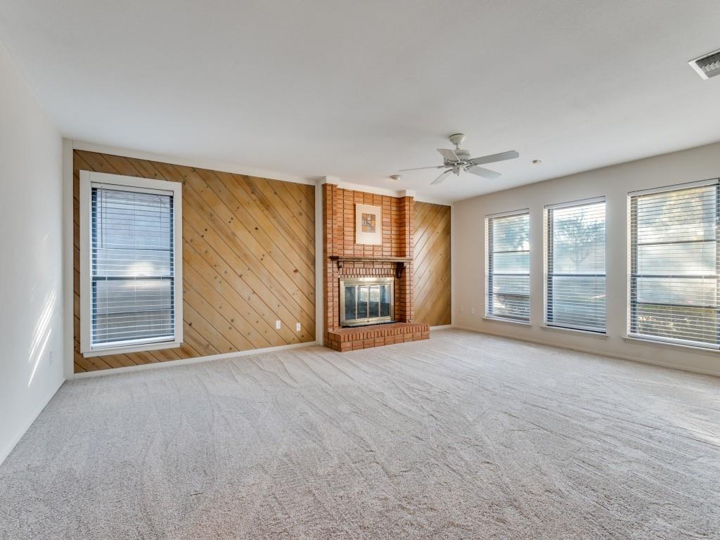 2717 Still Meadow Road Irving, TX 75060 - Photo 6 of 19