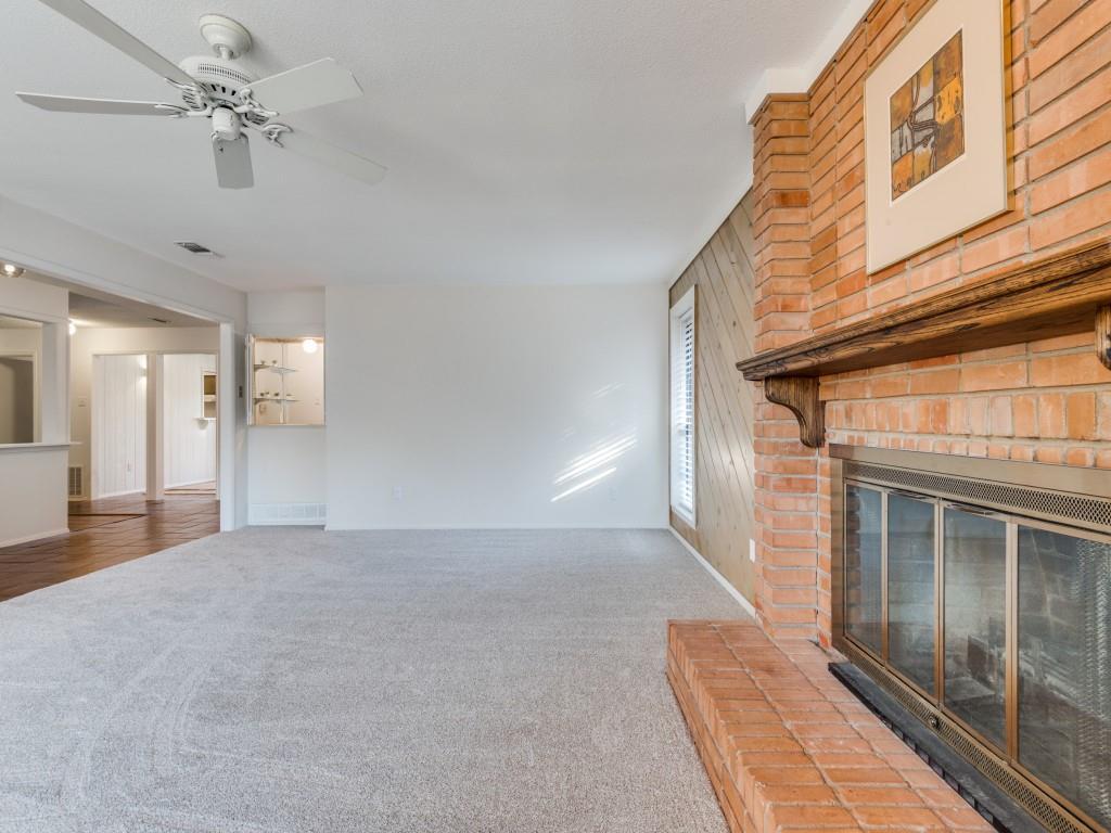 2717 Still Meadow Road Irving, TX 75060 - Photo 7 of 19