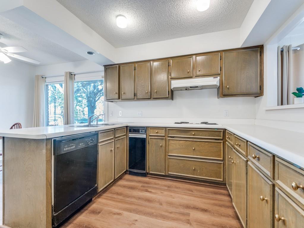 2717 Still Meadow Road Irving, TX 75060 - Photo 8 of 19