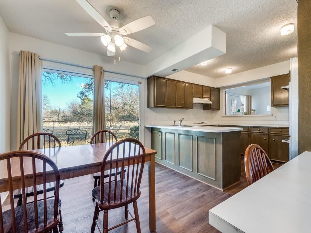 2717 Still Meadow Road Irving, TX 75060 - Photo 9 of 19