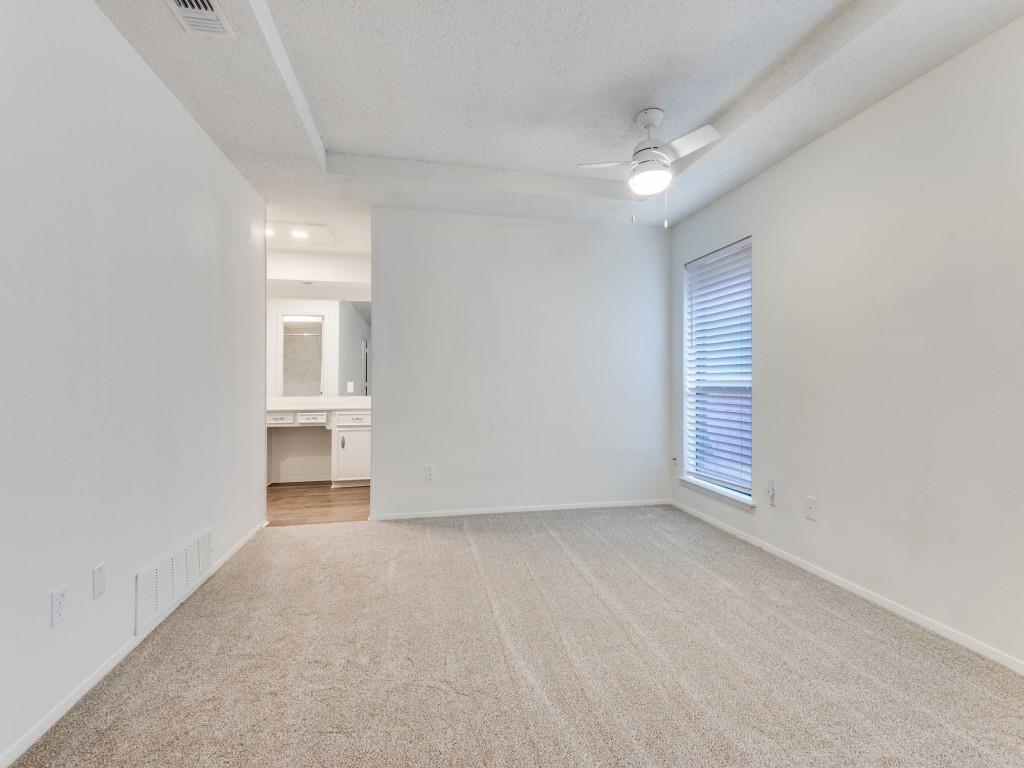 2717 Still Meadow Road Irving, TX 75060 - Photo 10 of 19