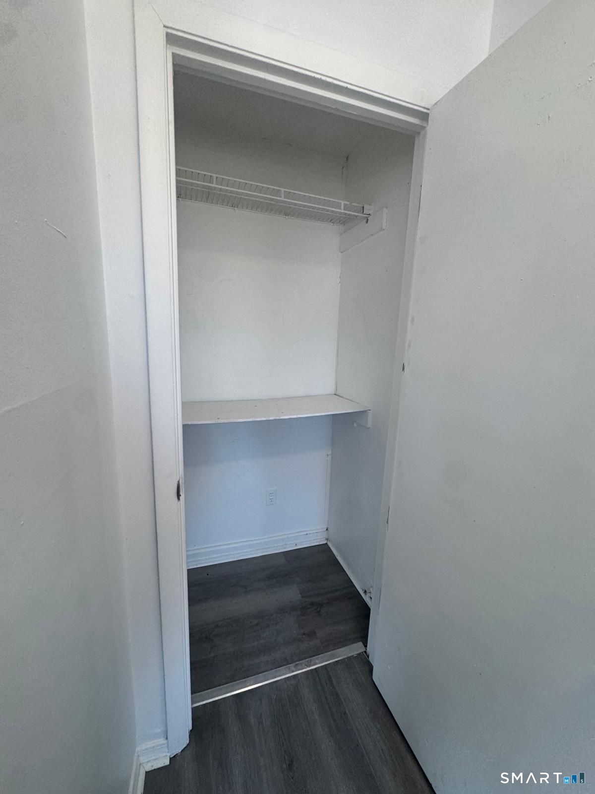 265 6th Street, Unit 3 Bridgeport, CT 06607 - Photo 6 of 10