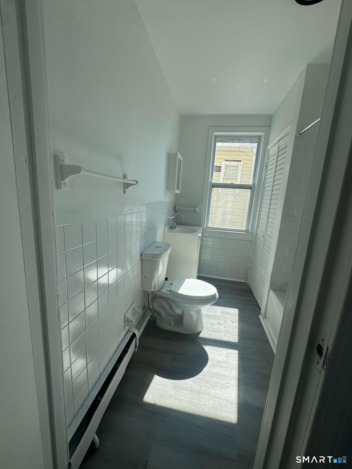 265 6th Street, Unit 3 Bridgeport, CT 06607 - Photo 10 of 10