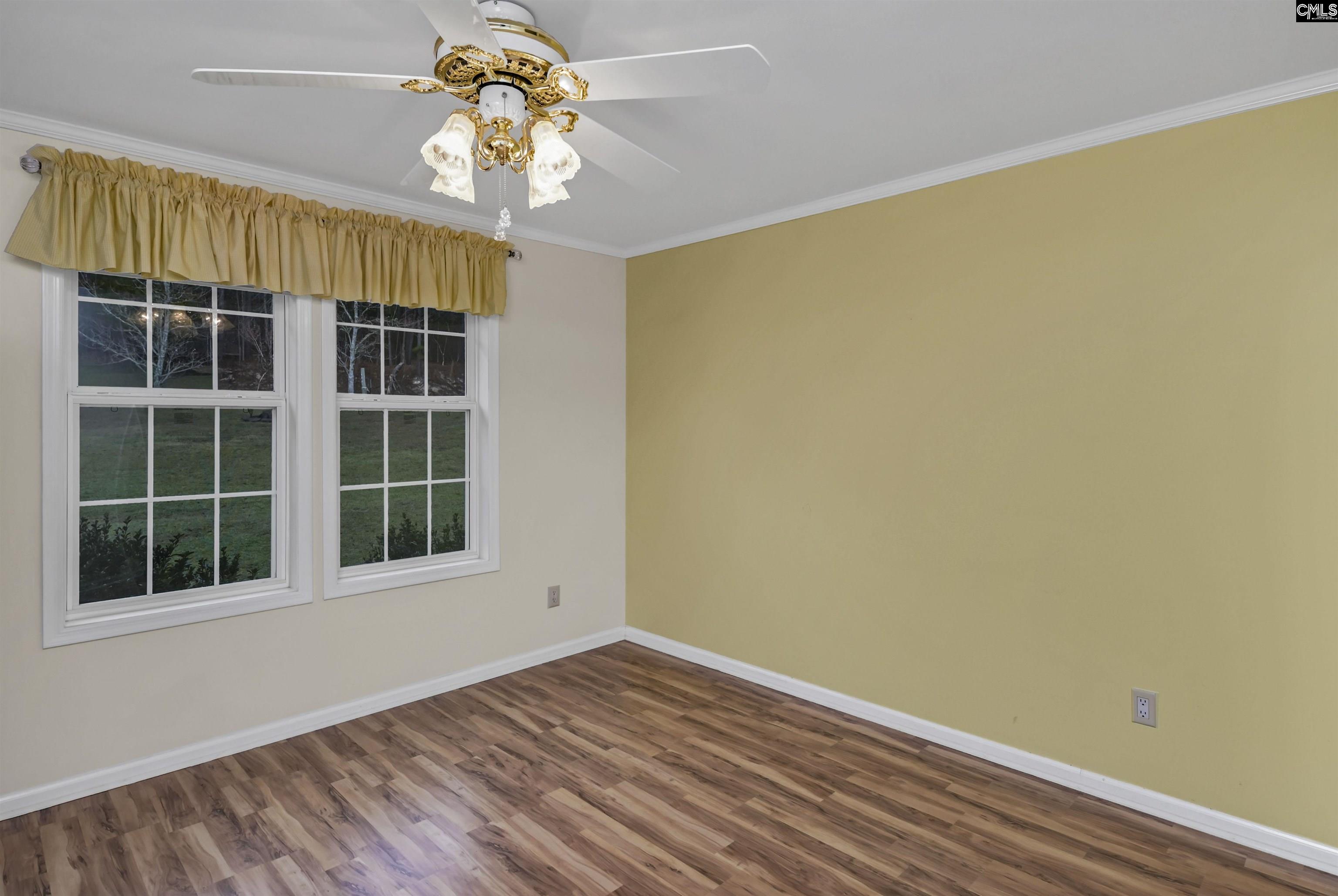 1383 Kingfisher Drive Ridgeway, SC 29130 - Photo 42 of 77