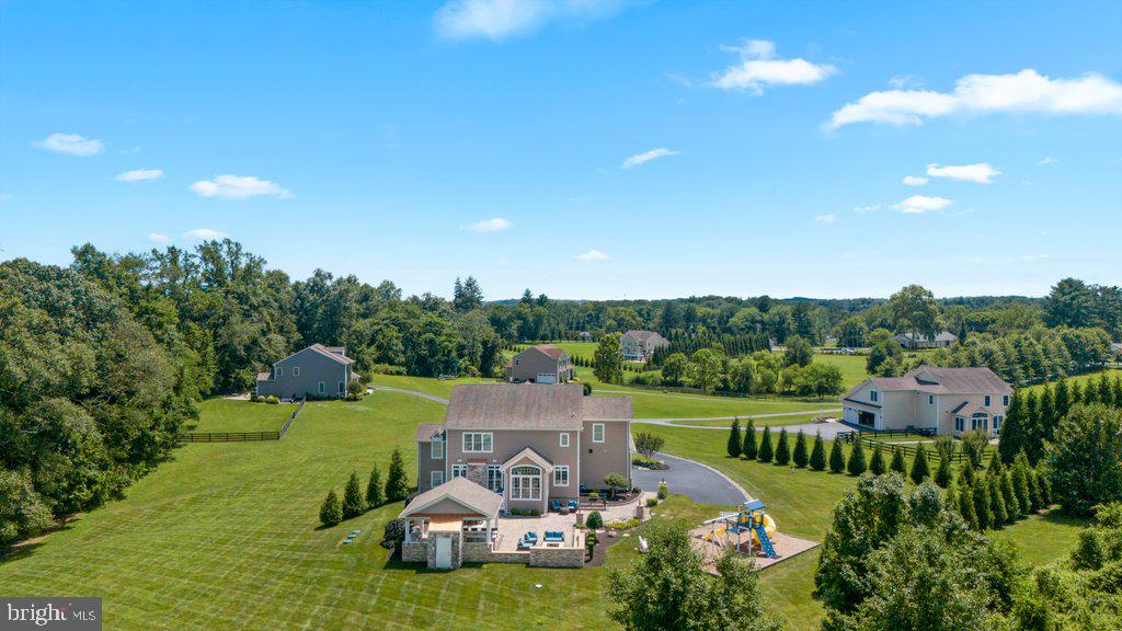 2429 Creswell Road Bel Air, MD 21015 - Photo 20 of 41