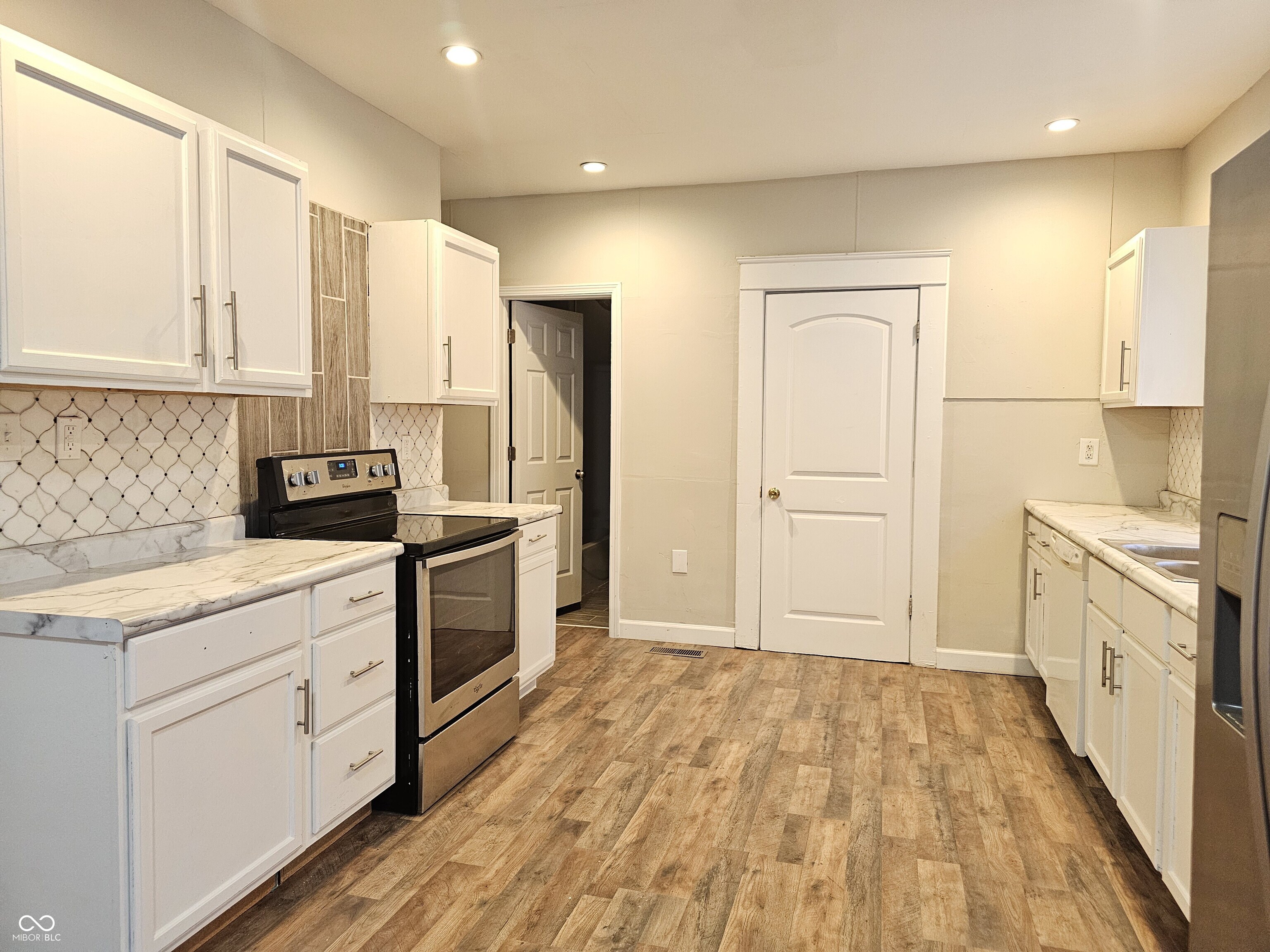 2011 McKinley Street Anderson, IN 46016 - Photo 11 of 31