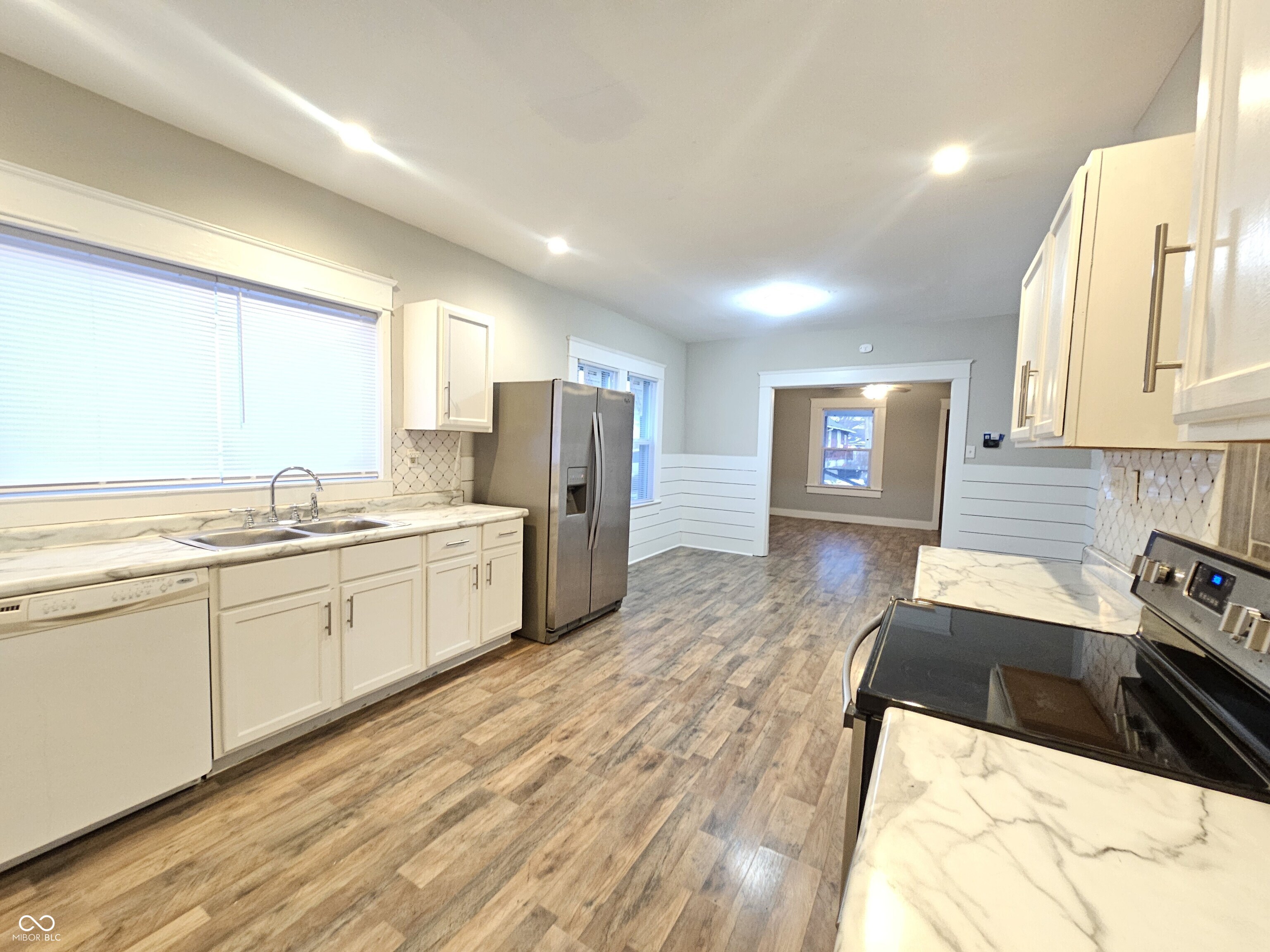 2011 McKinley Street Anderson, IN 46016 - Photo 12 of 26