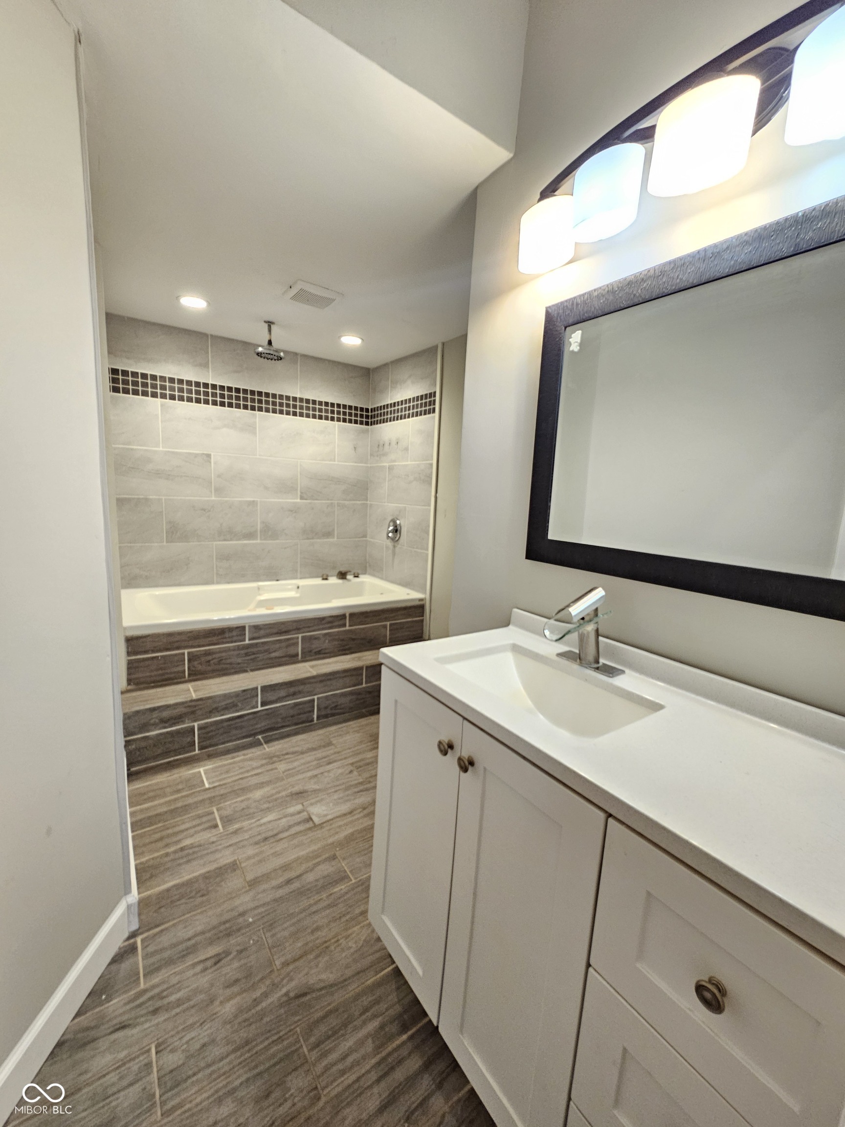 2011 McKinley Street Anderson, IN 46016 - Photo 13 of 26